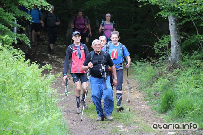 XIV orduak 2016 gorriti 4 257 1464511638182