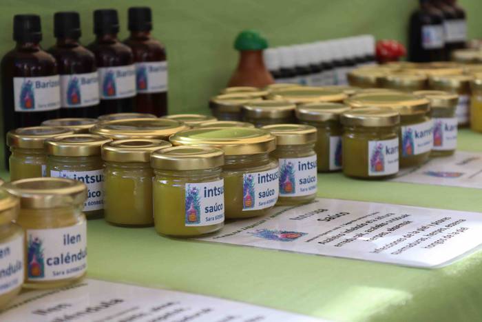 Giro ederra sortu da Asteasu 7 1664106941492