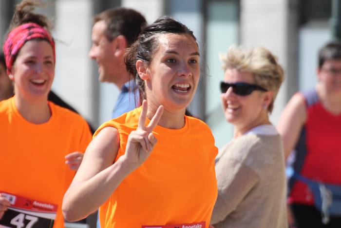 anoeta ivan torres krosa 2016 helduak 66 1463831996567