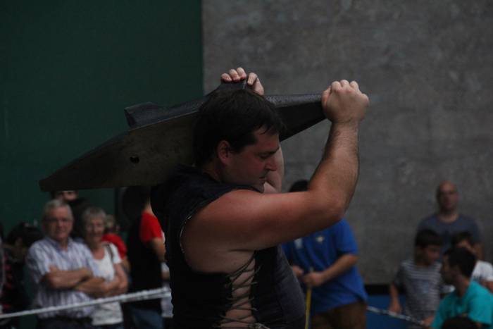 BIDANIAKO SAN BARTOLOME JAIA 50 1503858209672