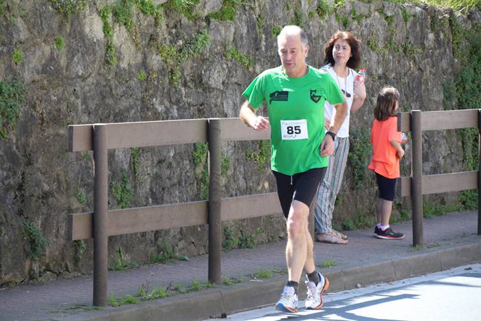 Haur, gazte eta heldu krosea 137 1491742568265