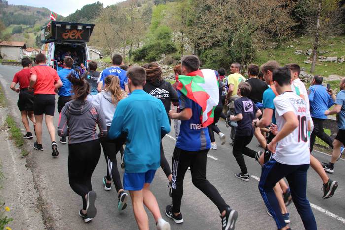 albiztur, bidania-goiatz, ko 12 1649418348288