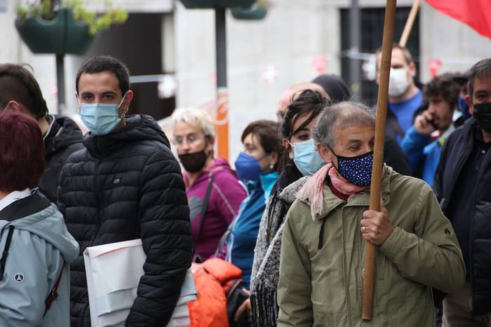 m1 manifa lab 2021 18 1619867793709