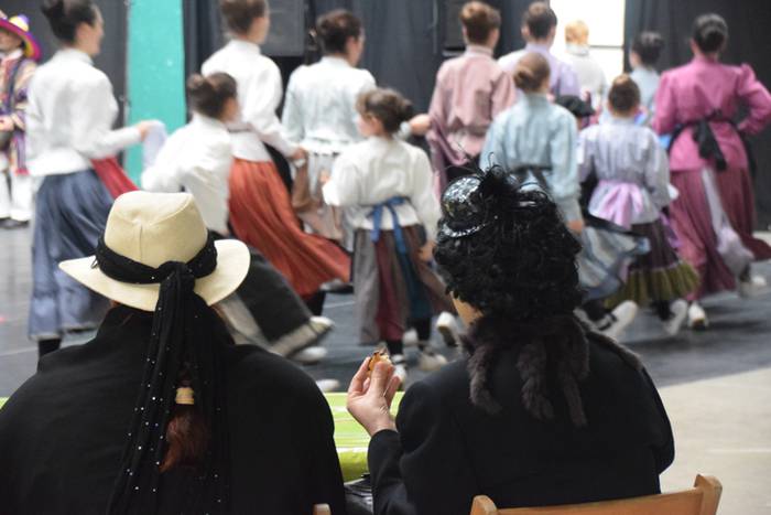 Lizartzako inauteriak, 2017, 62 1486821826032