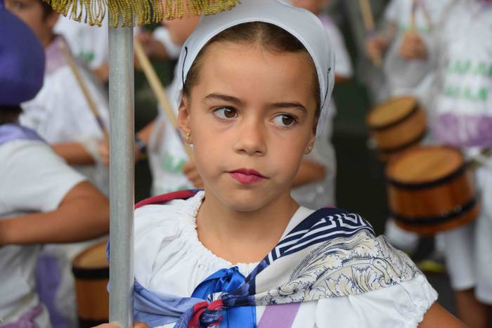 Ibarra festak 2018 haur danb 29 1535111202266