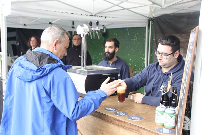 Beertoki artisau garagardo a 24 1523114169862