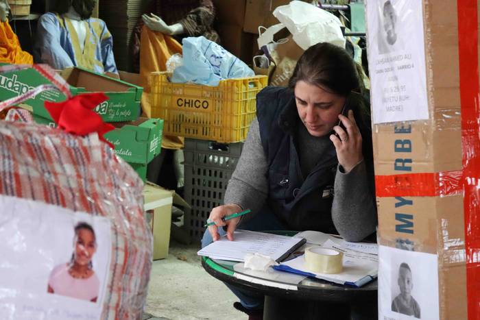 Bidairako azken prestaketa l 25 1638087509052