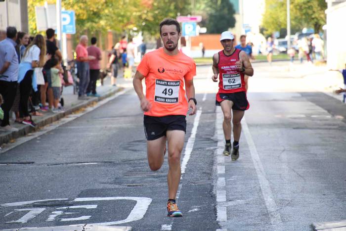 Hego haizeak airean eraman d 93 1539348836254