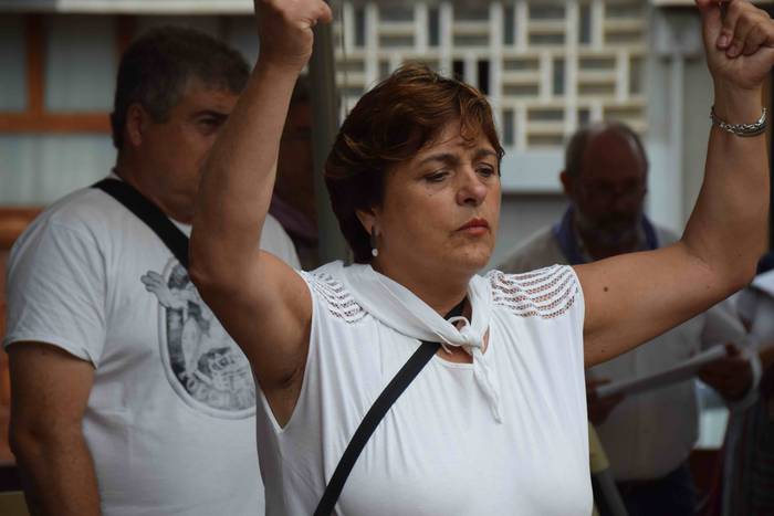 Ibarra festak 2018 kantu jir 76 1535211401336