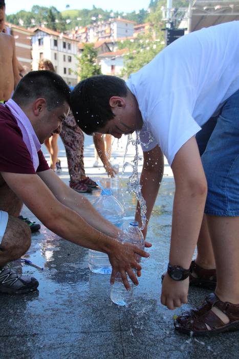 Ibarra umeak 7 1471969339443