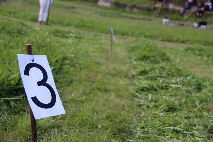 Gazteluko festak 2019 Herri  48 1565894207860