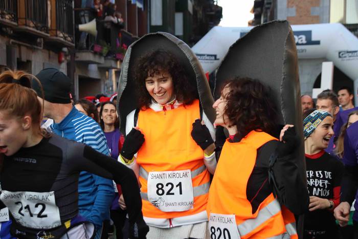 Tolosa urte zahar krosa 62 1577813319022