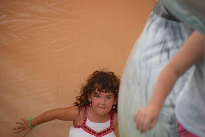 Berrobi San Agustin festak p 9 1535386629439