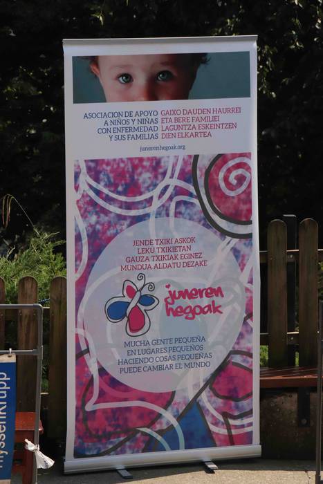 Orientazio proba herrikoia S 10 1531585392007