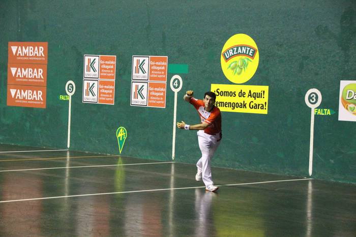 Jokin Altuna eta Aitor Elord 17 1633948120362