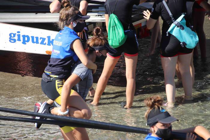 Beste helburu bat beteta 5 1599071422162