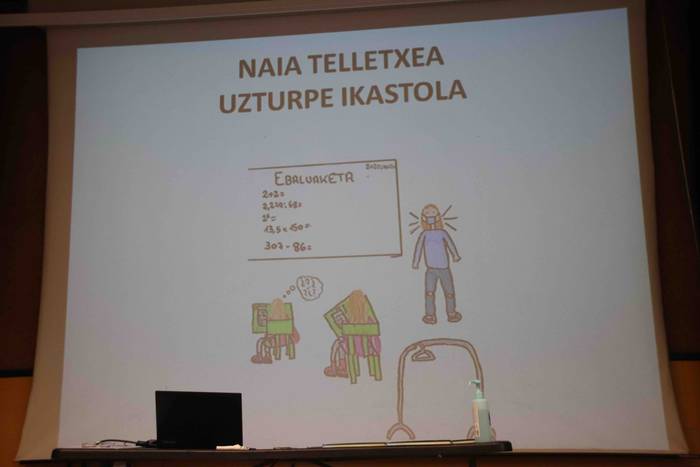 Gainditzen Marrazki Lehiaket 7 1605897887326