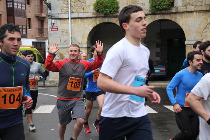 Hirugarrenez, elkartasuna El 54 1515334151099