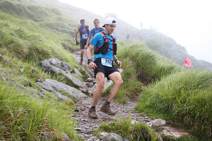 Hernio, tarteko helmugan bi  53 1529251526245