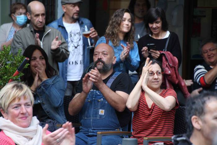 Patuaren sortzaileak 31 1593871239315