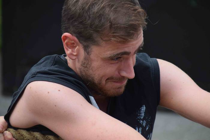 Orendain festak txupinazoa h 7 1534269517946