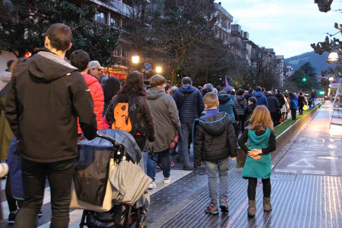 Jendetza atera da kalera biz 32 1580415115670