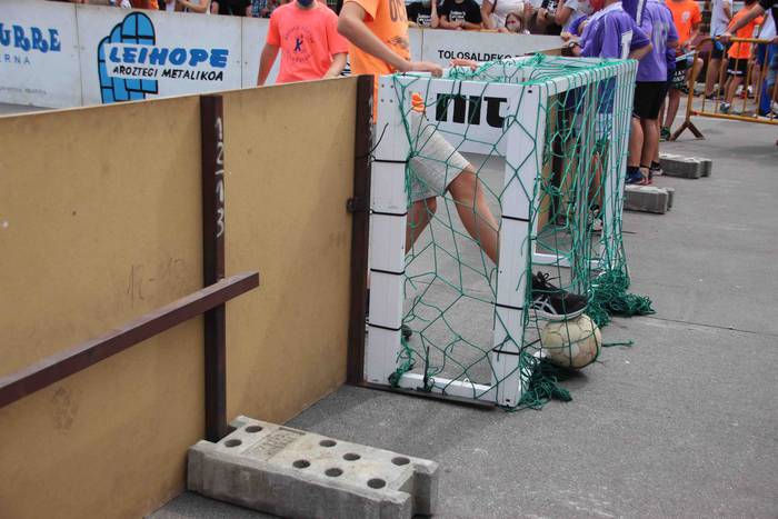 Ibarrako Gazte Asteburua 202 37 1624099110244