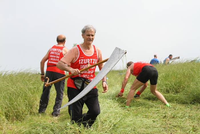 Gipuzkoako Sega Txapelketa 23 1497285850831