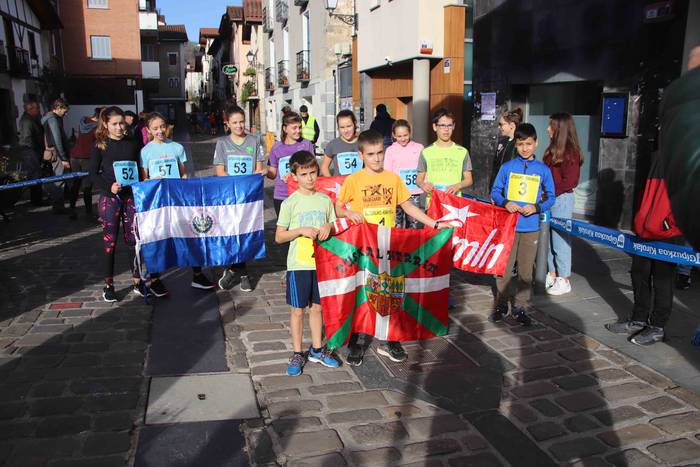 Elkartasunak irabazi du last 4 1577636567057