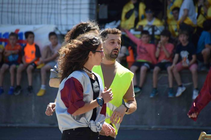 Anoeta festak 2019. kuadrill 3 1560618861402