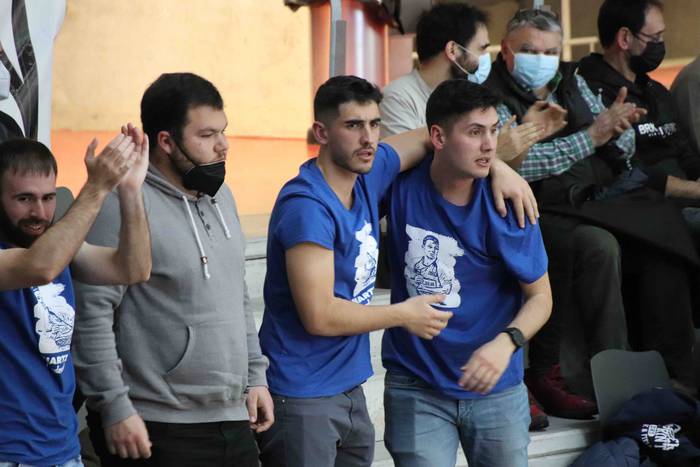 Urduritasuna nagusi 27 1649014752057