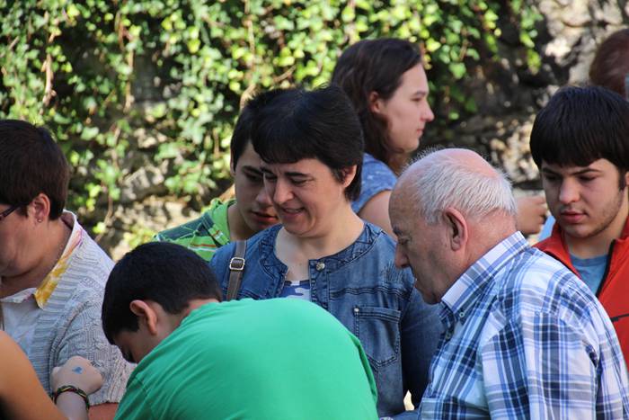 Ahosabaia goxatzen 13 1470221968070