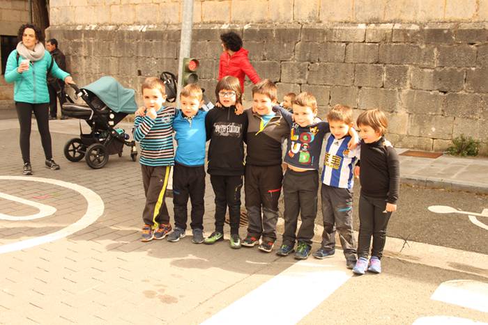 Albizturren herri krosa 43 1521300602165