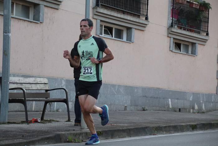 Ikaztegietako krosa 2018 51 1542481899618