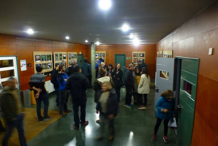 Arrakastaz bukatu da mendi a 2 1511787693585