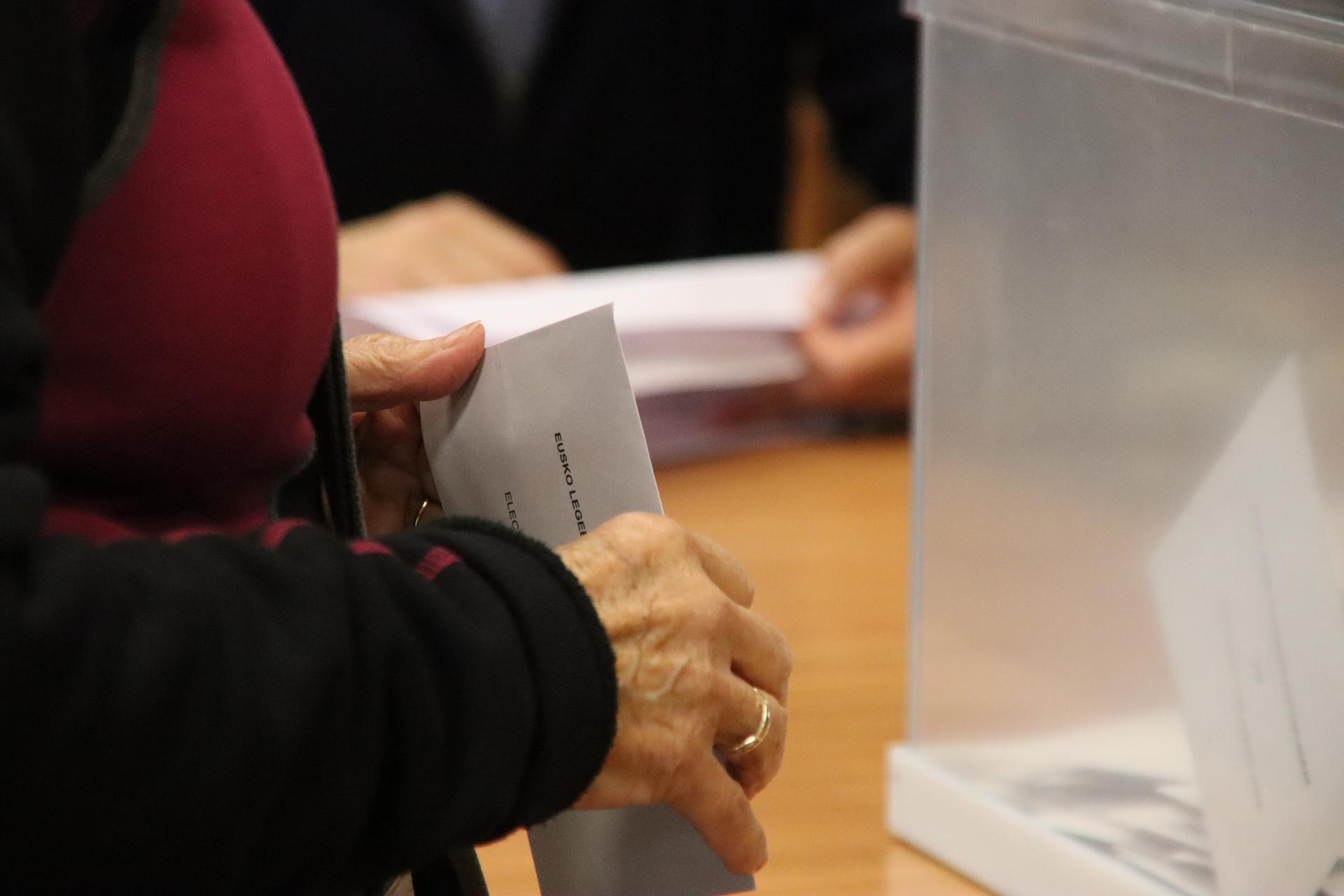 Euskal PRIa, zikloak eta ‘soberanismo light’