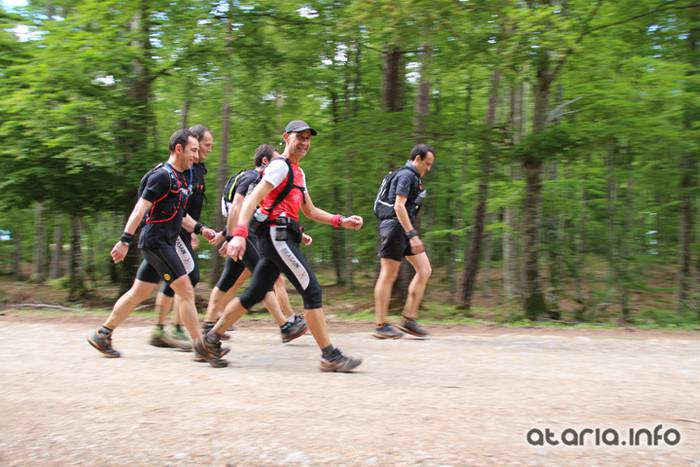 XIV Orduak Lekunberri-SanMigel-Guardetxe 77 1464533115184