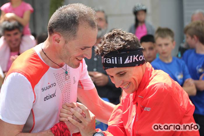 T3T tontor 2016 helmuga 10 1466351974919