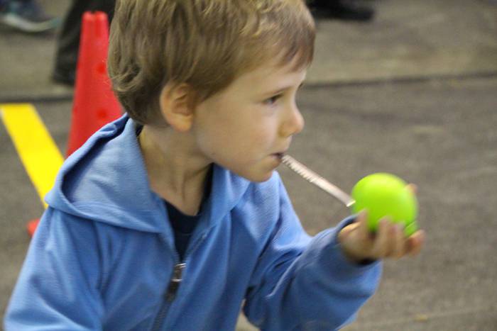 Abaltzisketako Sanjoanak 2016 15 1466854254795