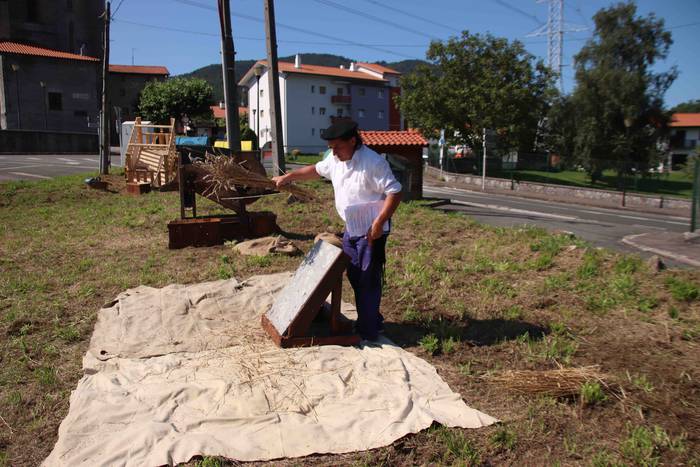 Garia bildu dute ogia egitek 42 1532422501363