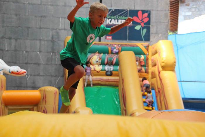 aduna txupinazoa festak 2018 14 1533989688655