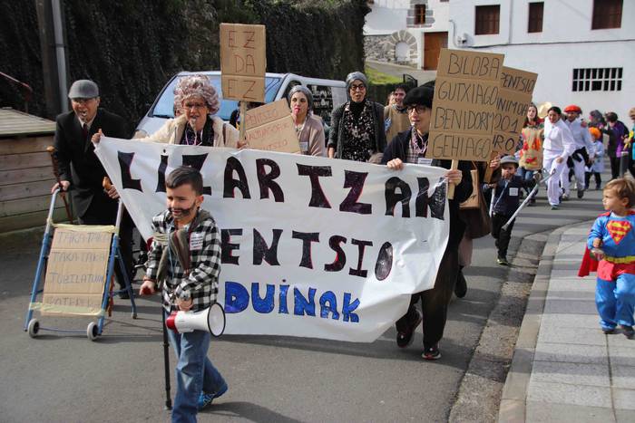 Lizartza inauteriak 2020 92 1581783379627