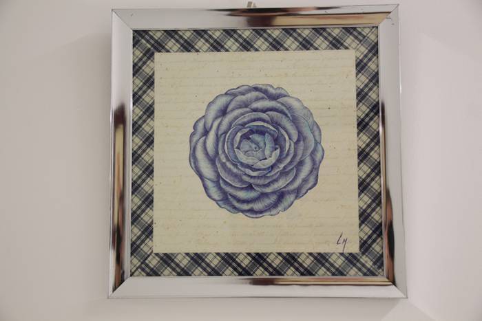 Marraz marra egindako lanak 5 1476984428524