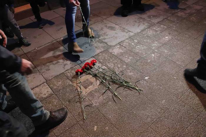 Aitortza egin diete nazien b 14 1580215503766