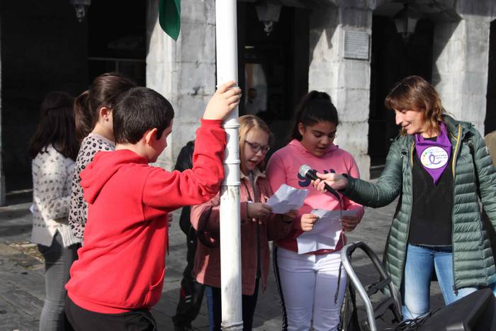 Villabona A25 27 1574682218212