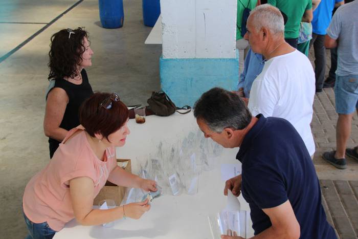 Sagardoz busti da Hernialde 15 1471175283330