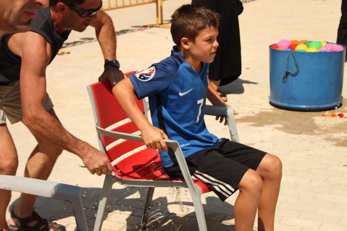 Zizurkil Goiko jaiak 2017 12 1502715048322