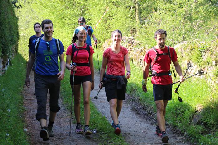 berastegiko mendi ibilaldia 52 1525610031920