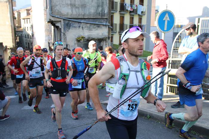 T2T, T3T eta gazteen lasterk 50 1560692482230