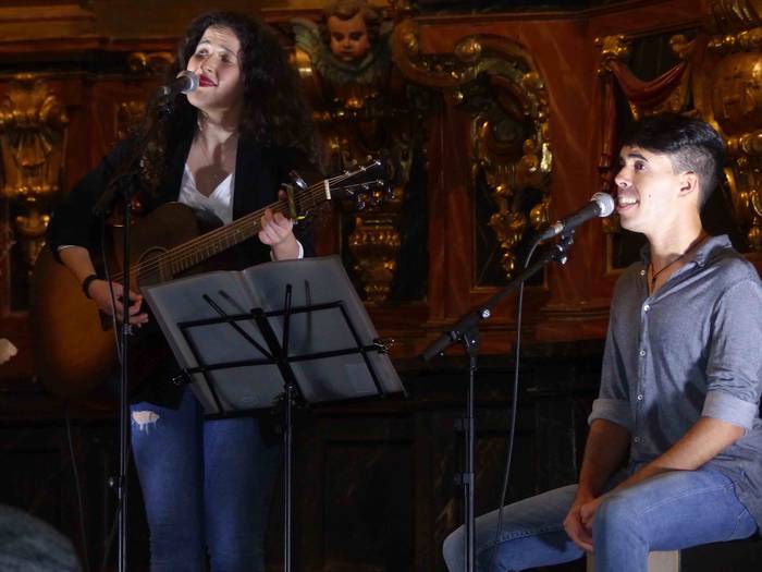 Alaitz Artola eta Jokin Tolo 20 1606645354010